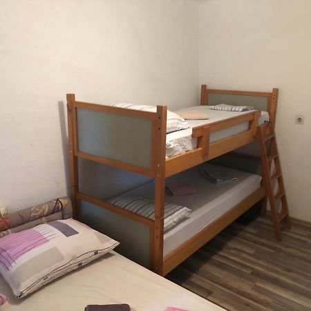 Guesthouse Star Mostar Luaran gambar