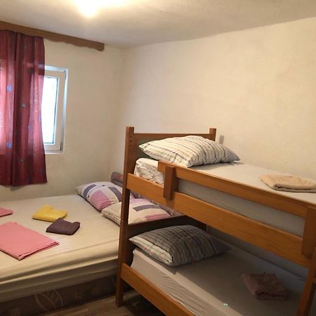 Guesthouse Star Mostar Luaran gambar