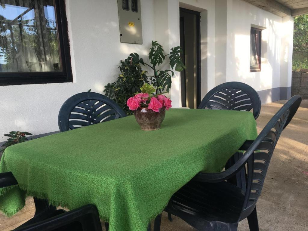 Guesthouse Star Mostar Luaran gambar