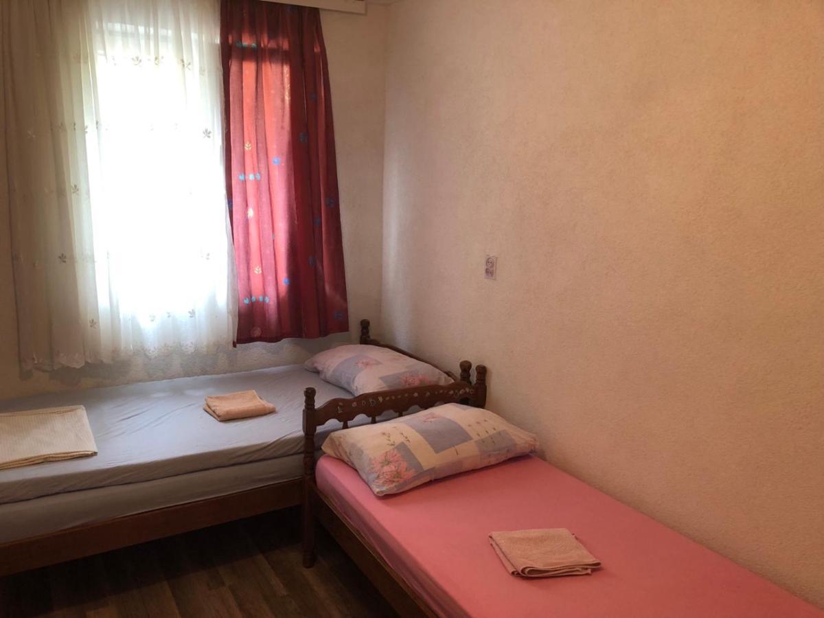 Guesthouse Star Mostar Luaran gambar