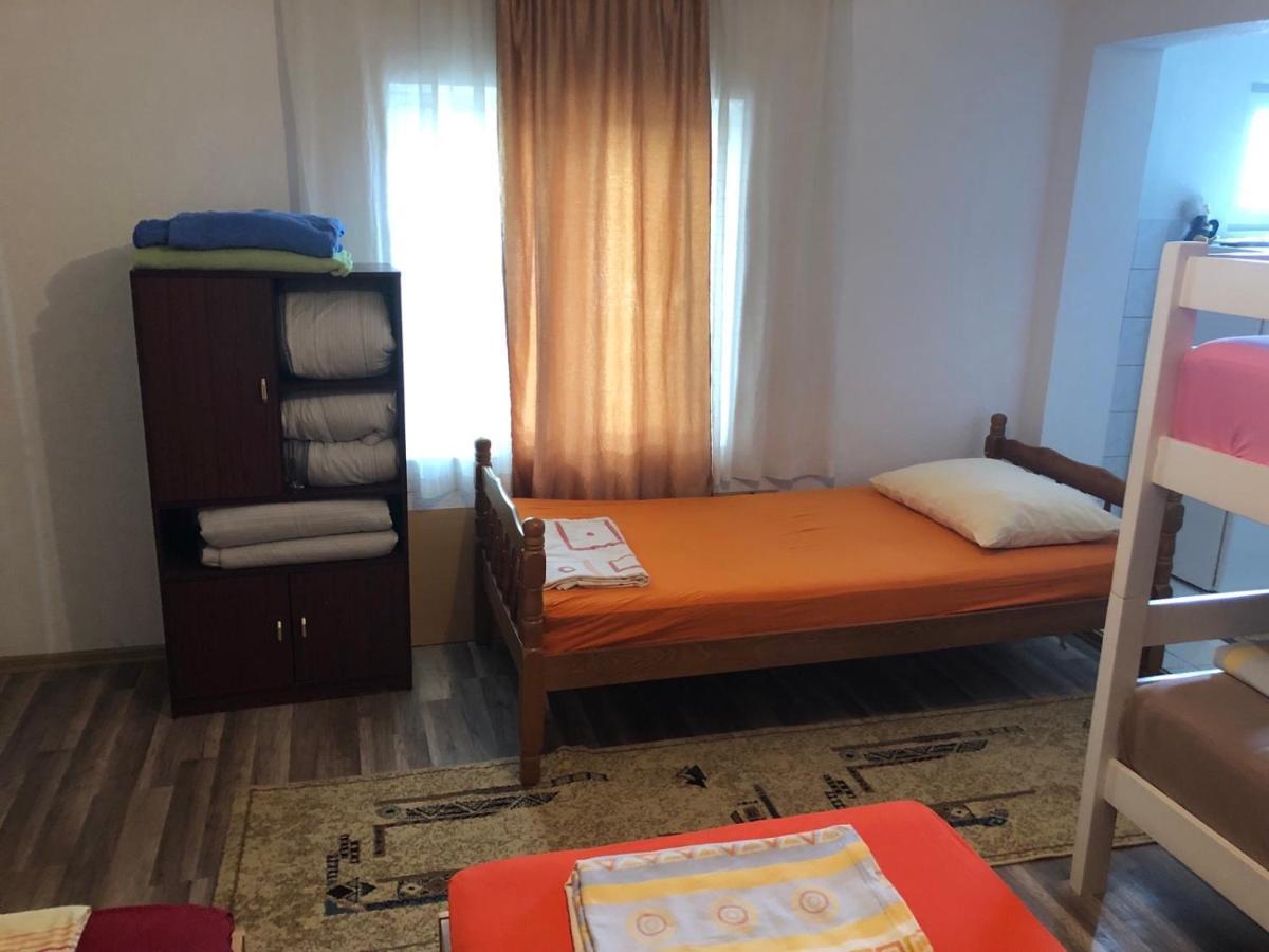 Guesthouse Star Mostar Luaran gambar