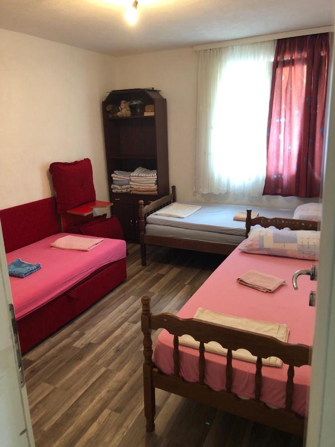Guesthouse Star Mostar Luaran gambar