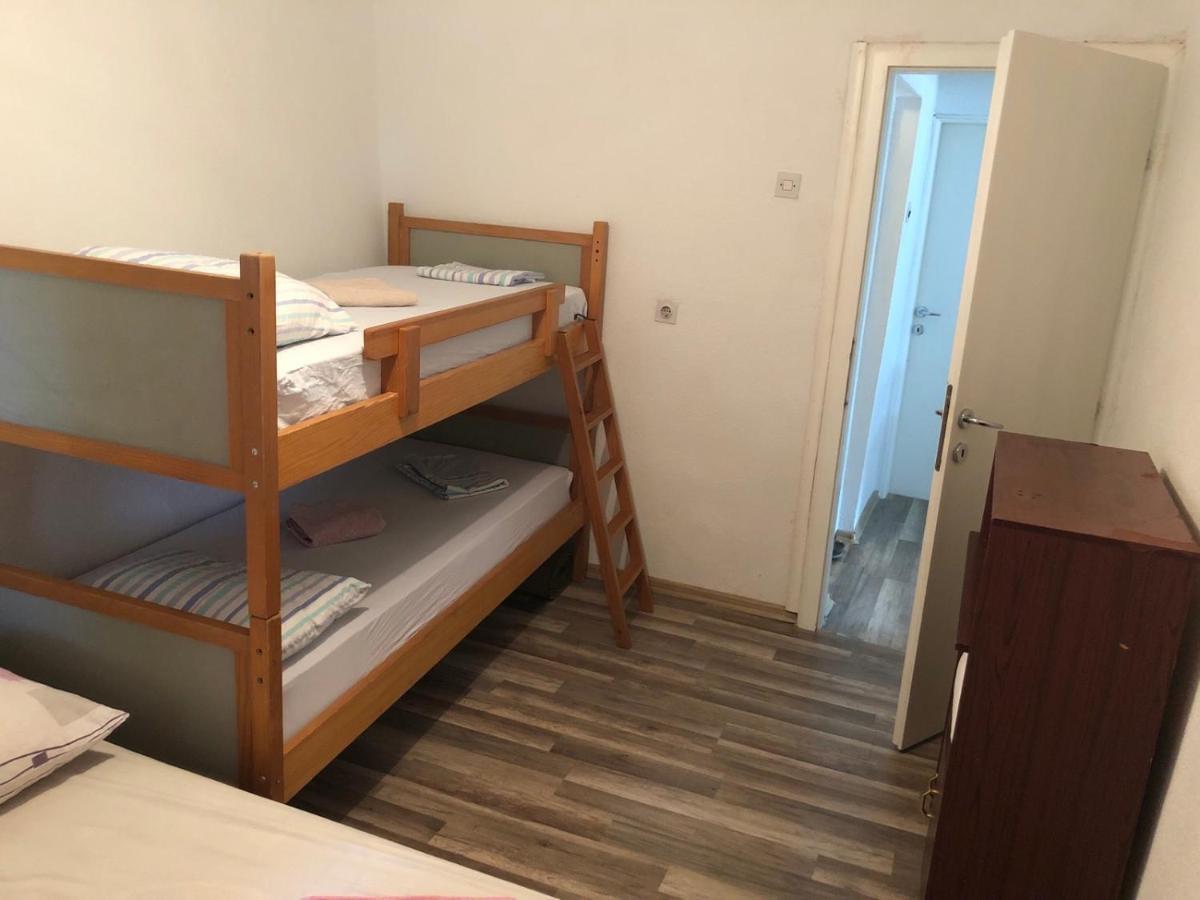Guesthouse Star Mostar Luaran gambar