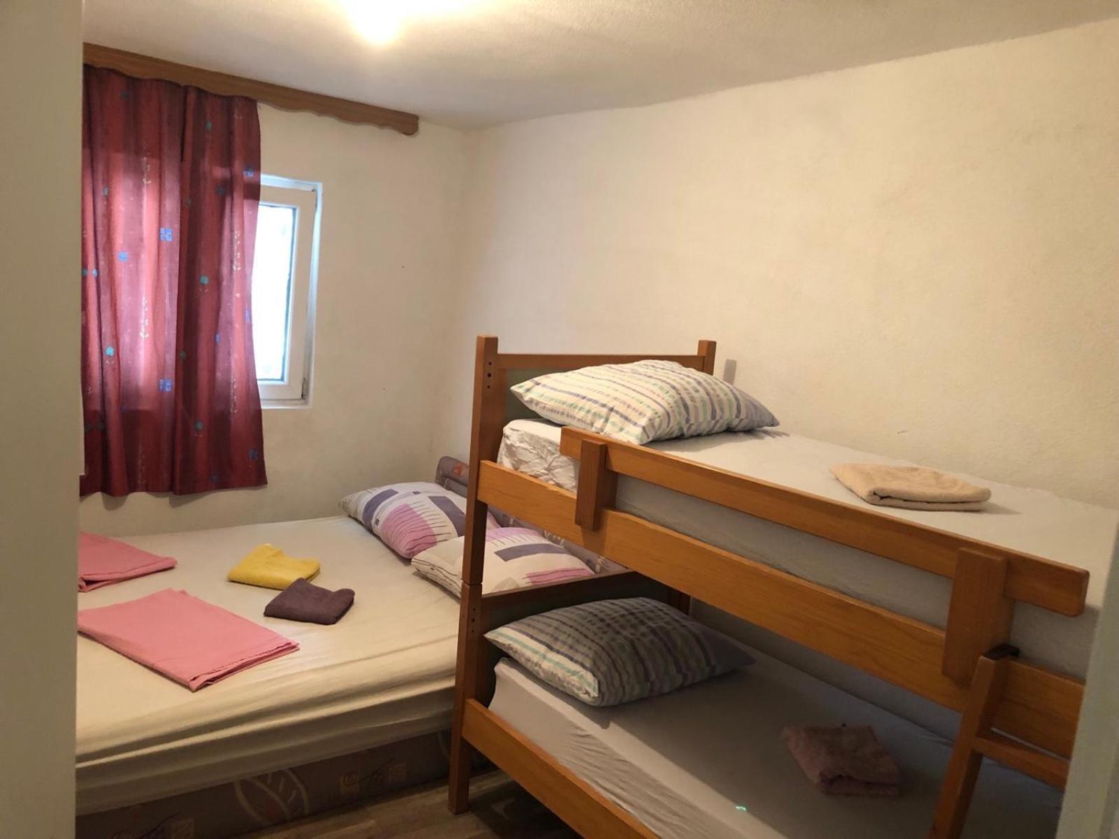 Guesthouse Star Mostar Luaran gambar
