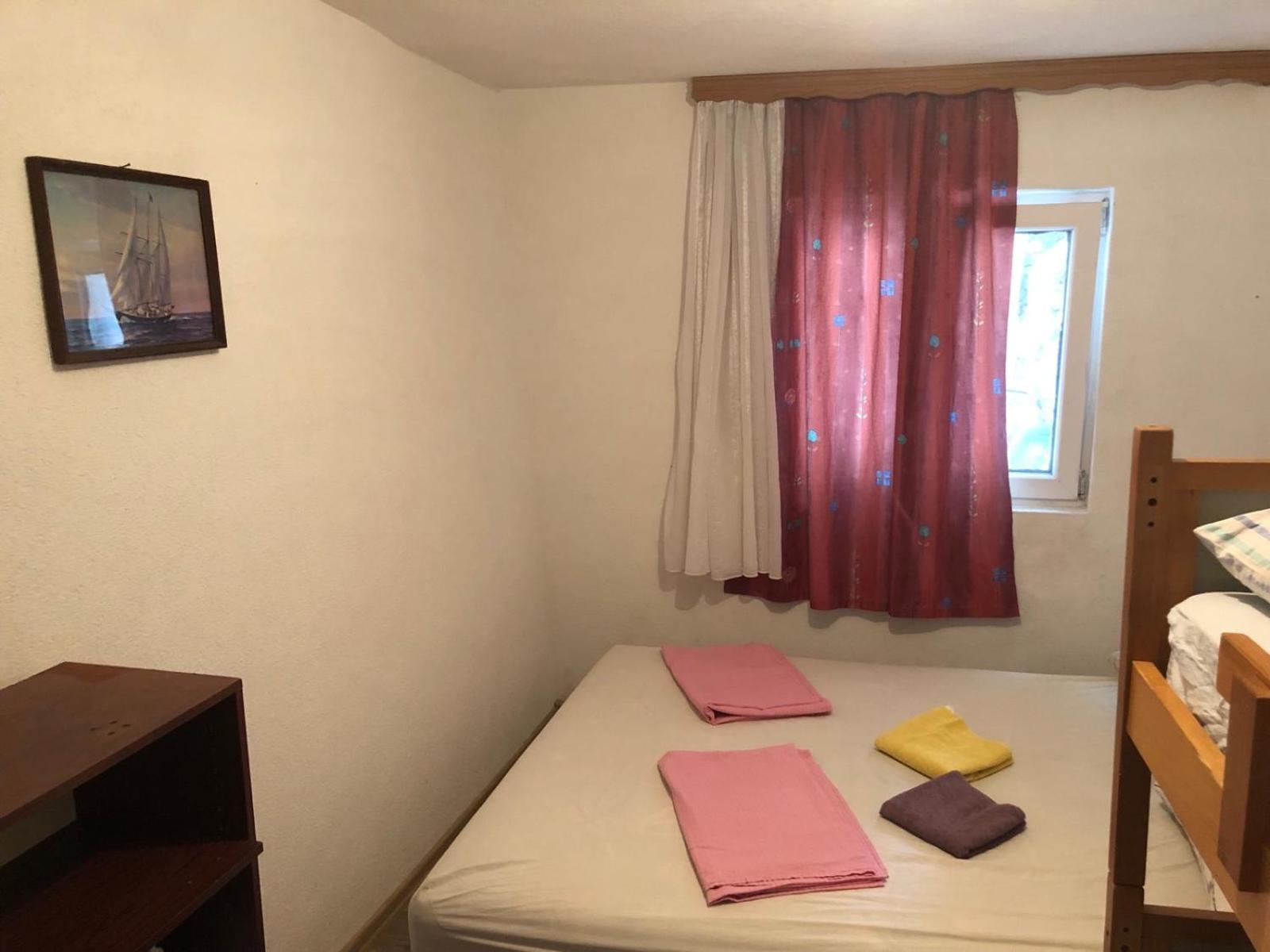 Guesthouse Star Mostar Luaran gambar
