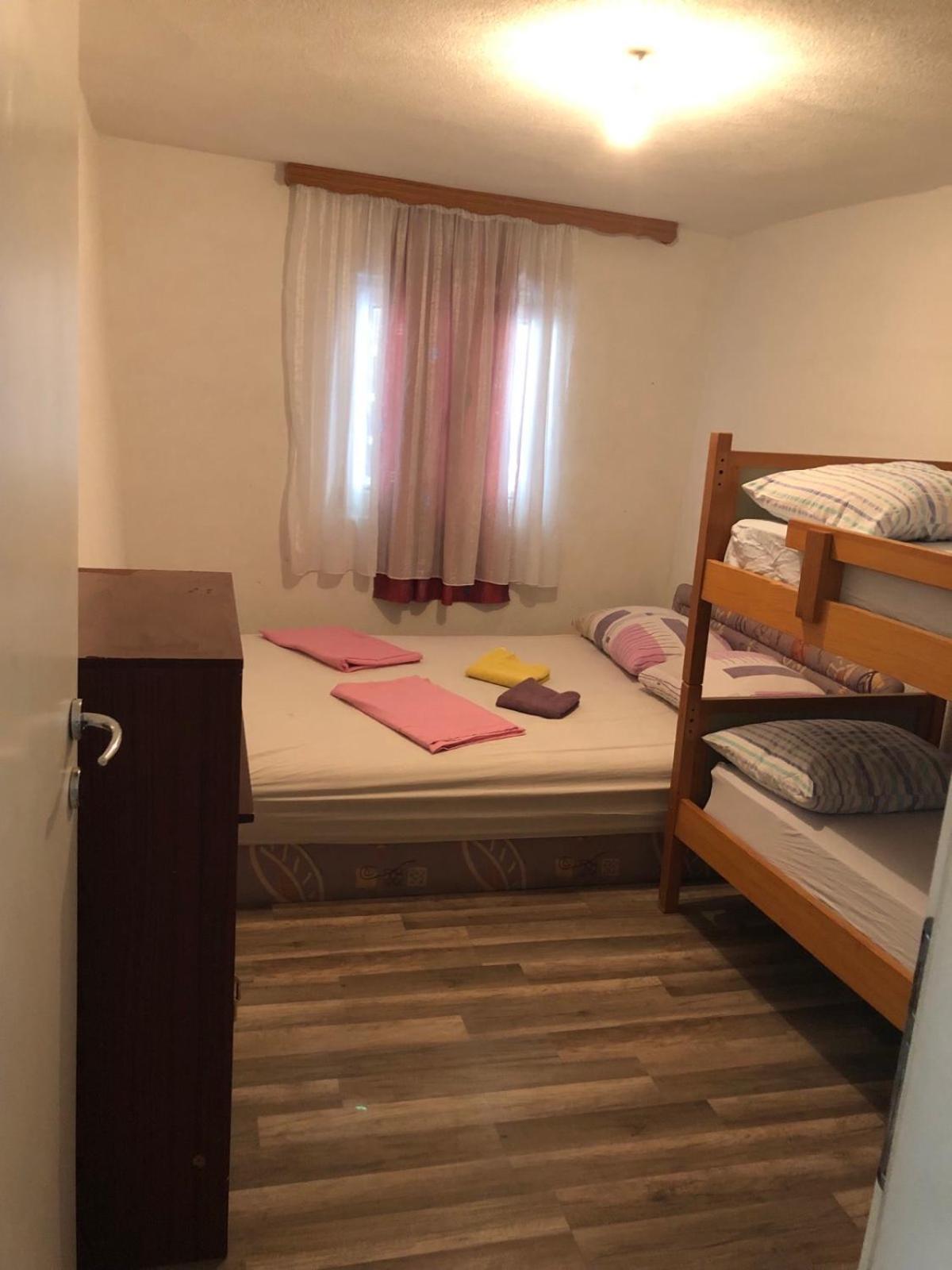 Guesthouse Star Mostar Luaran gambar