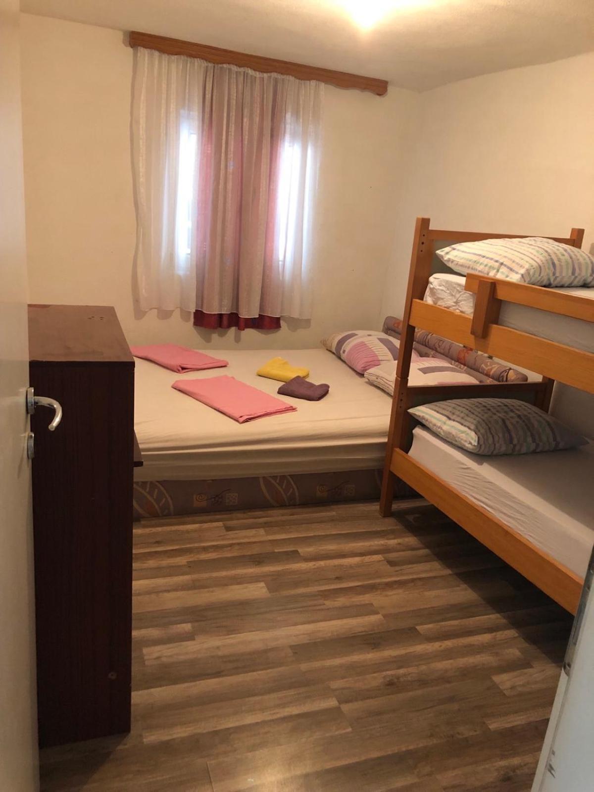 Guesthouse Star Mostar Luaran gambar