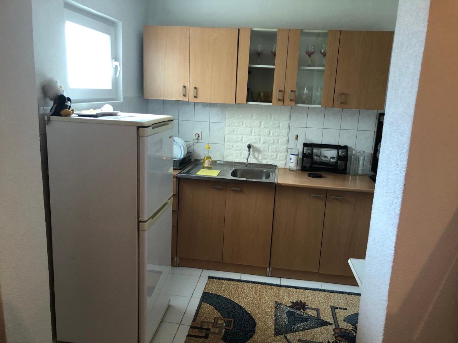 Guesthouse Star Mostar Luaran gambar