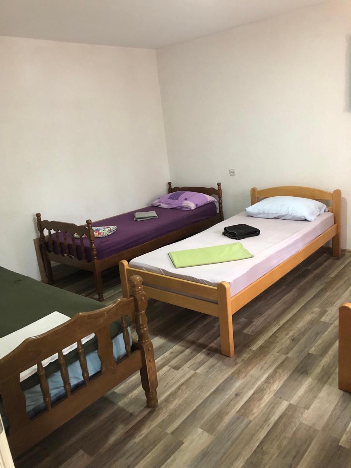 Guesthouse Star Mostar Luaran gambar
