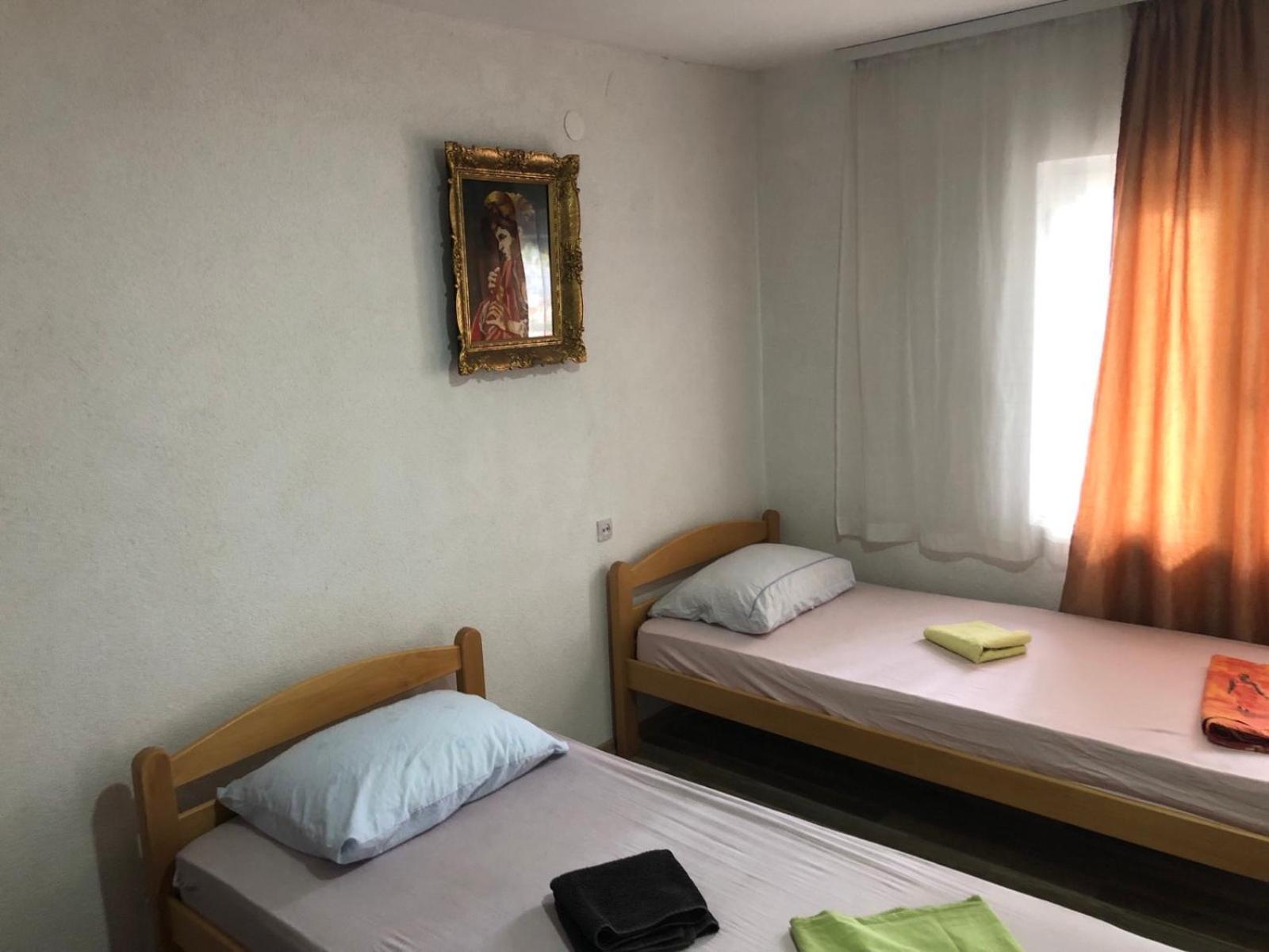 Guesthouse Star Mostar Luaran gambar