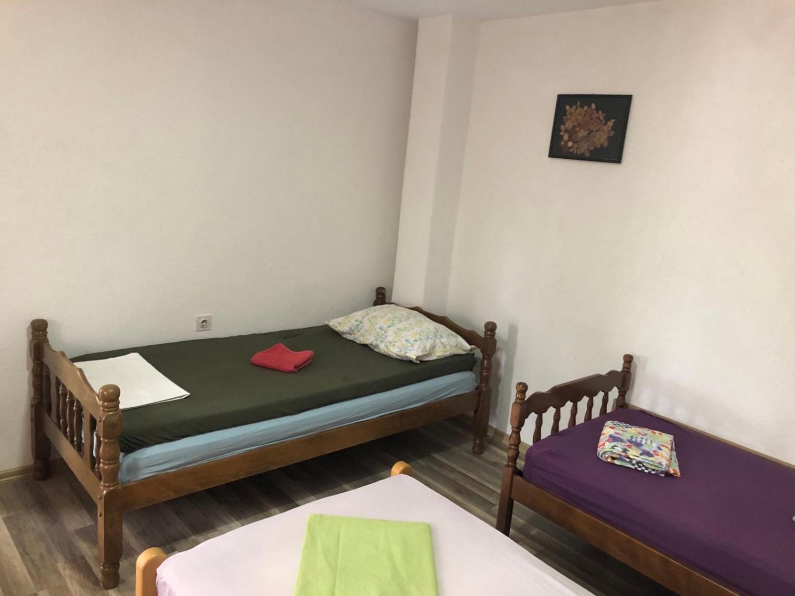 Guesthouse Star Mostar Luaran gambar