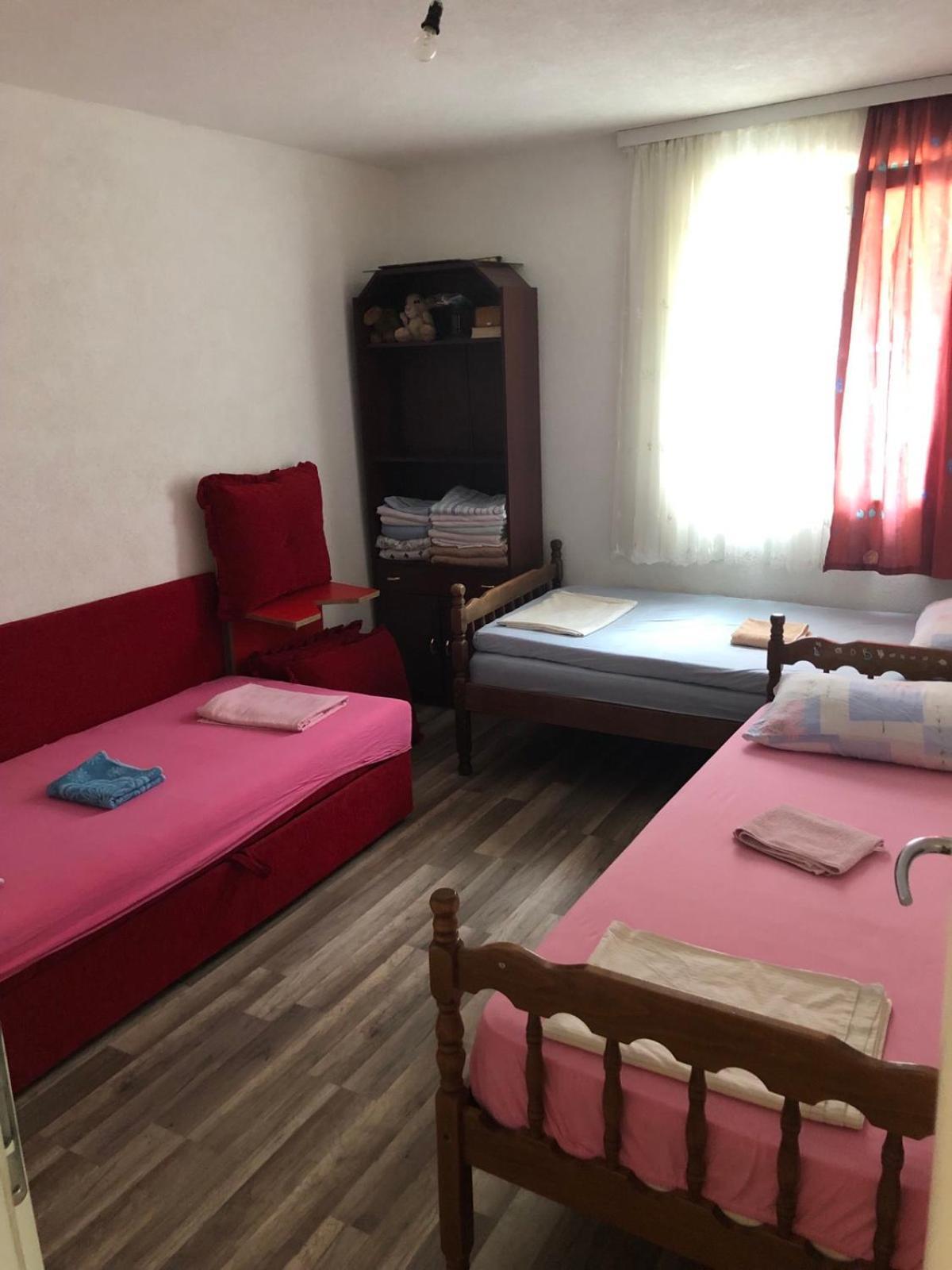 Guesthouse Star Mostar Luaran gambar