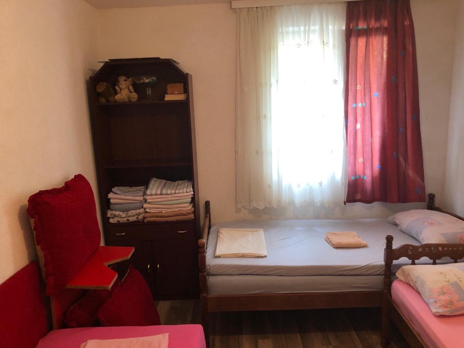 Guesthouse Star Mostar Luaran gambar