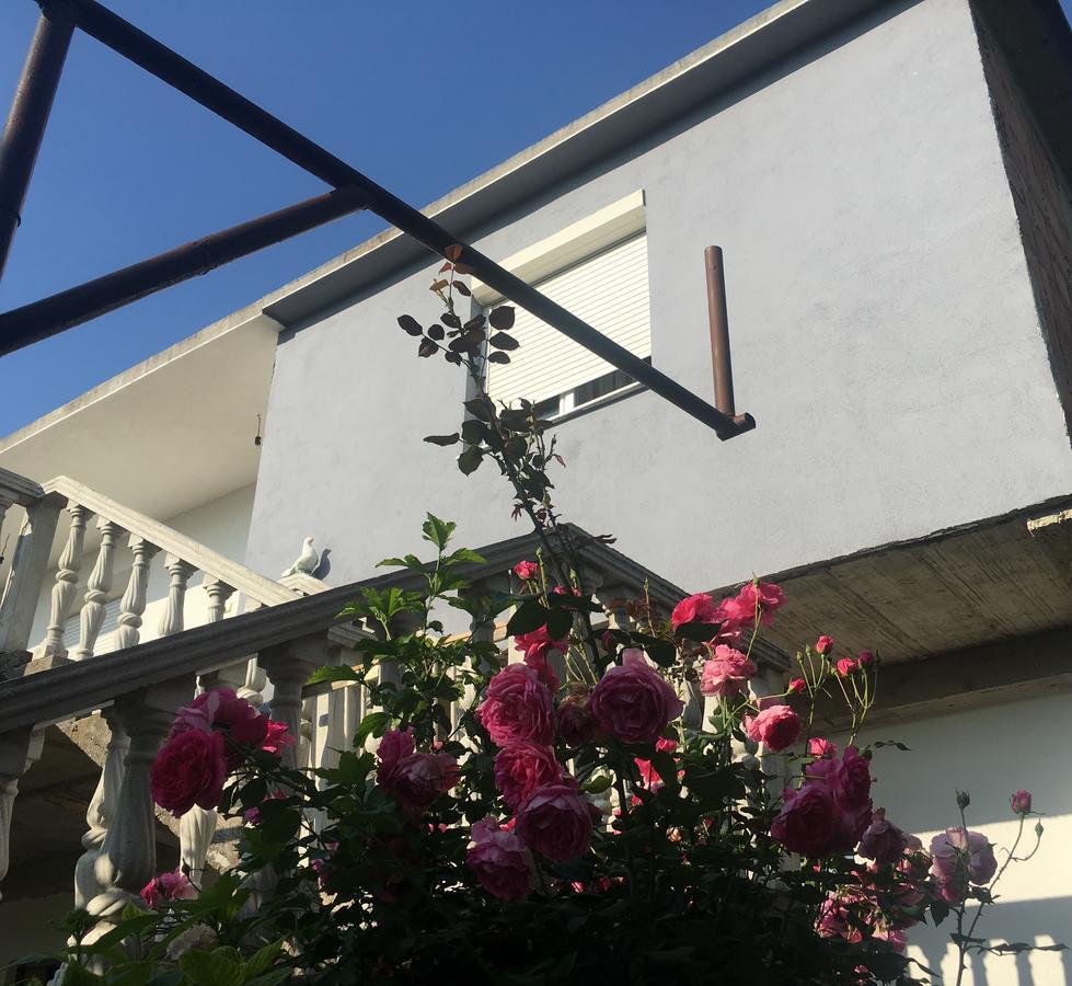Guesthouse Star Mostar Luaran gambar