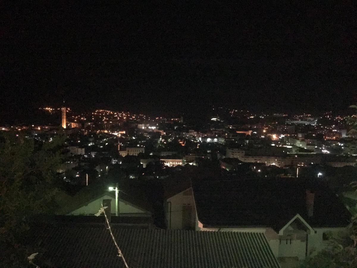 Guesthouse Star Mostar Luaran gambar